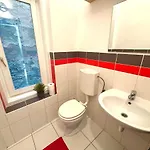 On - Spacious 3br