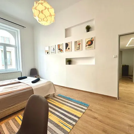 On - Spacious 3br