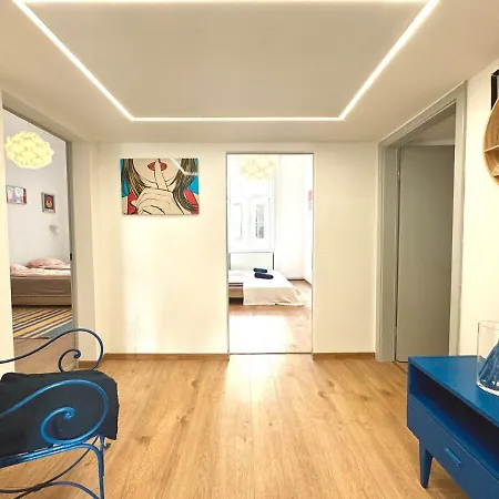 On - Spacious 3br *