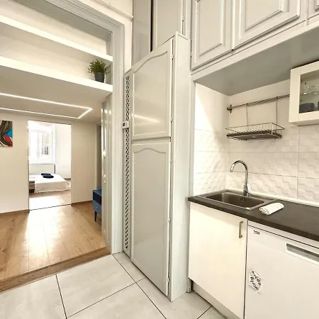 On - Spacious 3br *