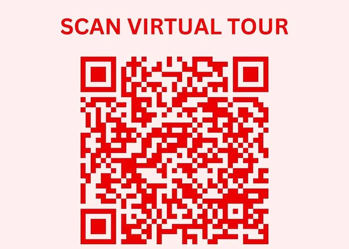 On - Spacious 3br شقة بودابست