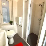 On - Spacious 3br *